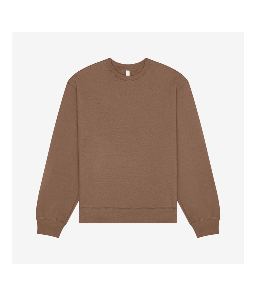 Vintage Brown
