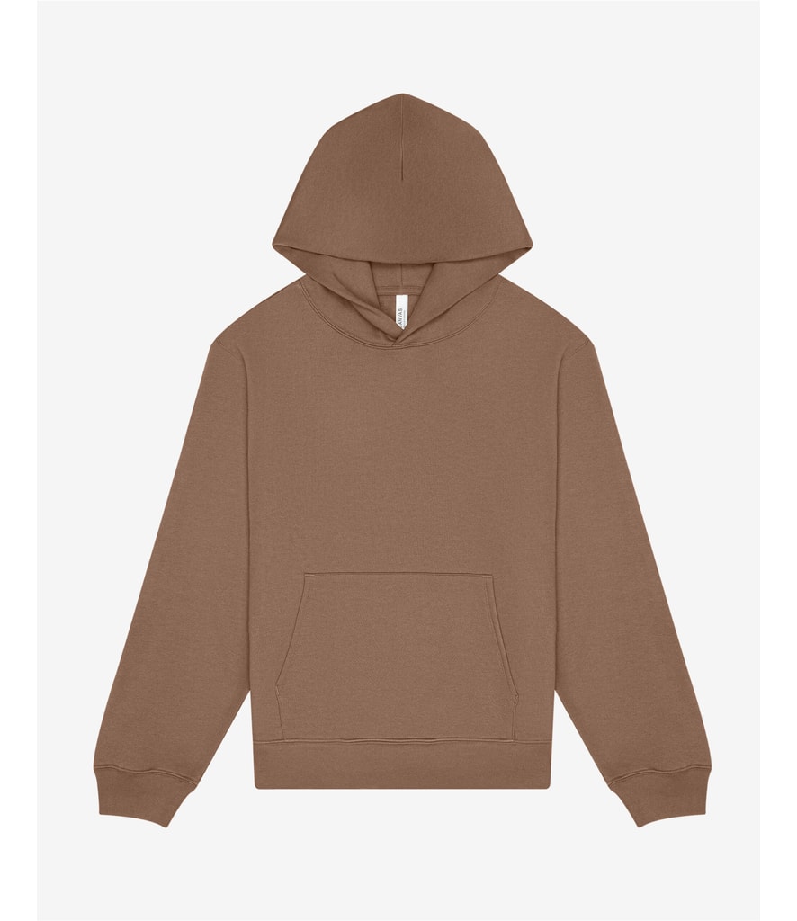 Vintage Brown