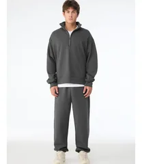 Unisex Heavy Sweatpant