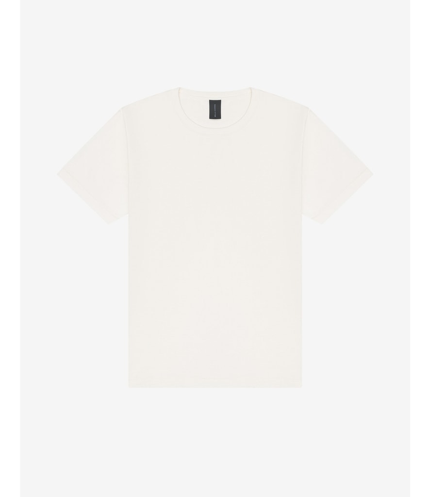 Vintage White