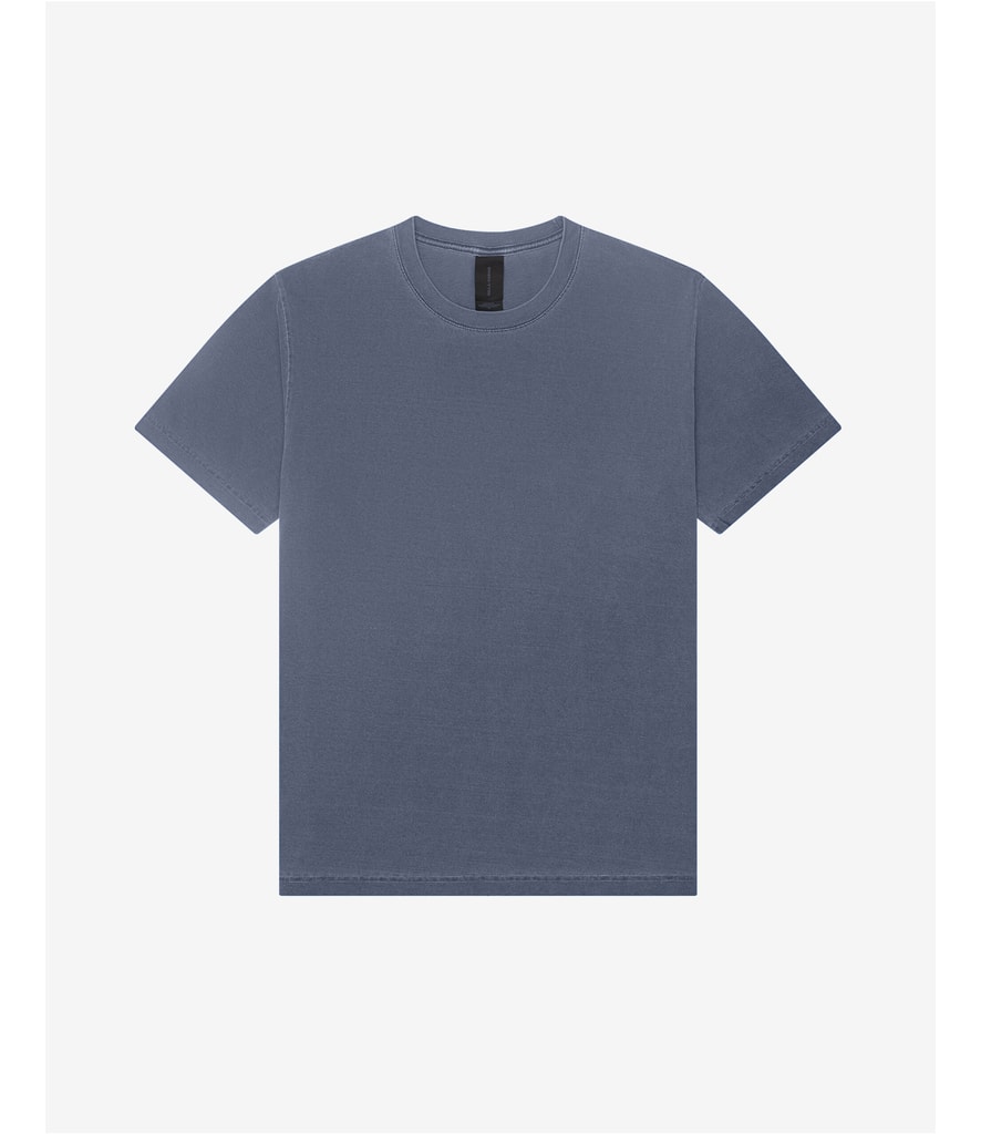 Washed Navy