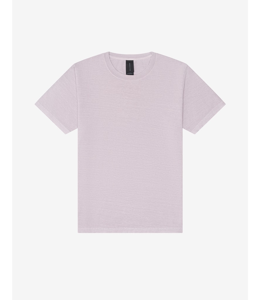 Washed Lavender