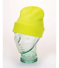 Adult Thinsulate® Hat