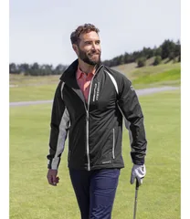 North Shore Jacket Men