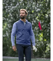 Stealth Jacket Men