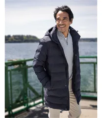 Wenatchee Jacket Men