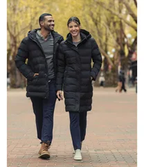 Wenatchee Jacket Women