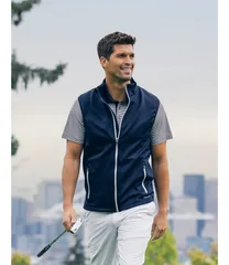 Snoqualmie Vest Men