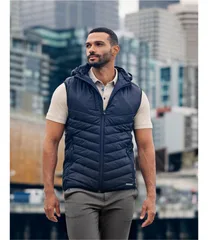 Mount Adams Vest Men