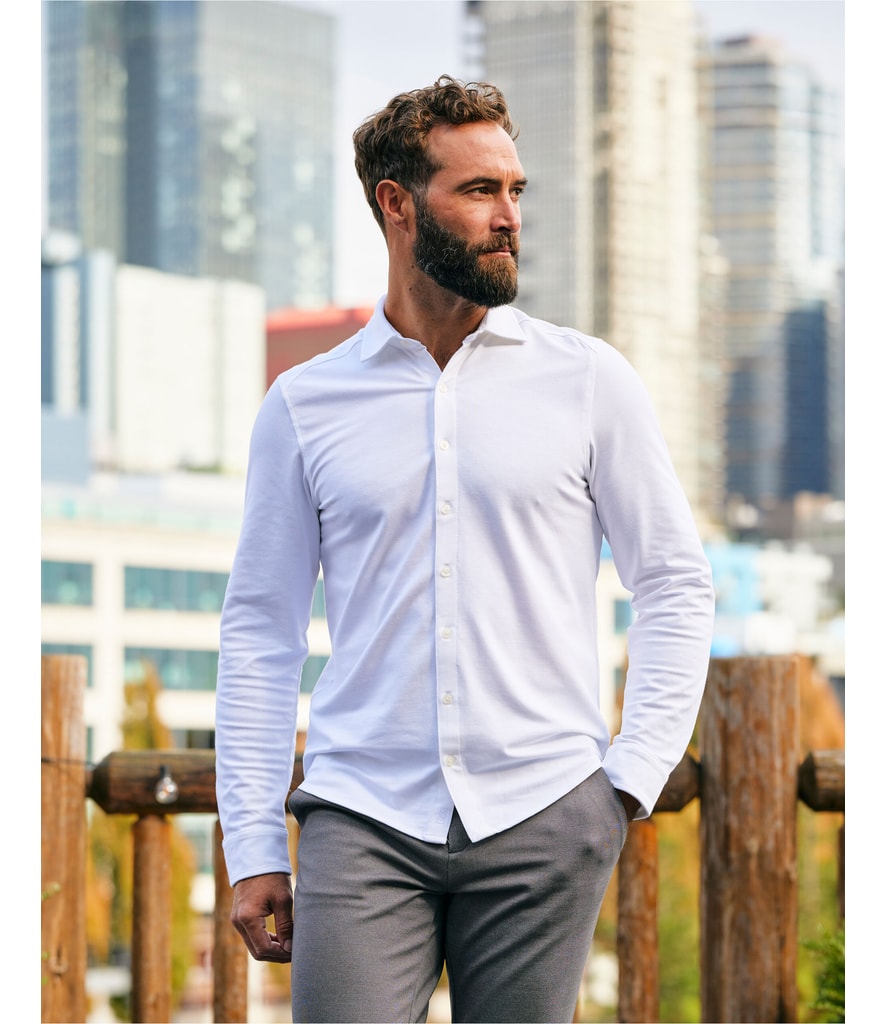 Advantage Shirt Men