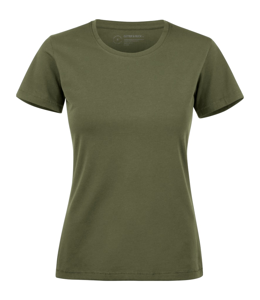 Ivy Green
