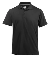 Kelowna Polo Men