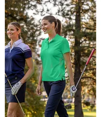 Kelowna Polo Women