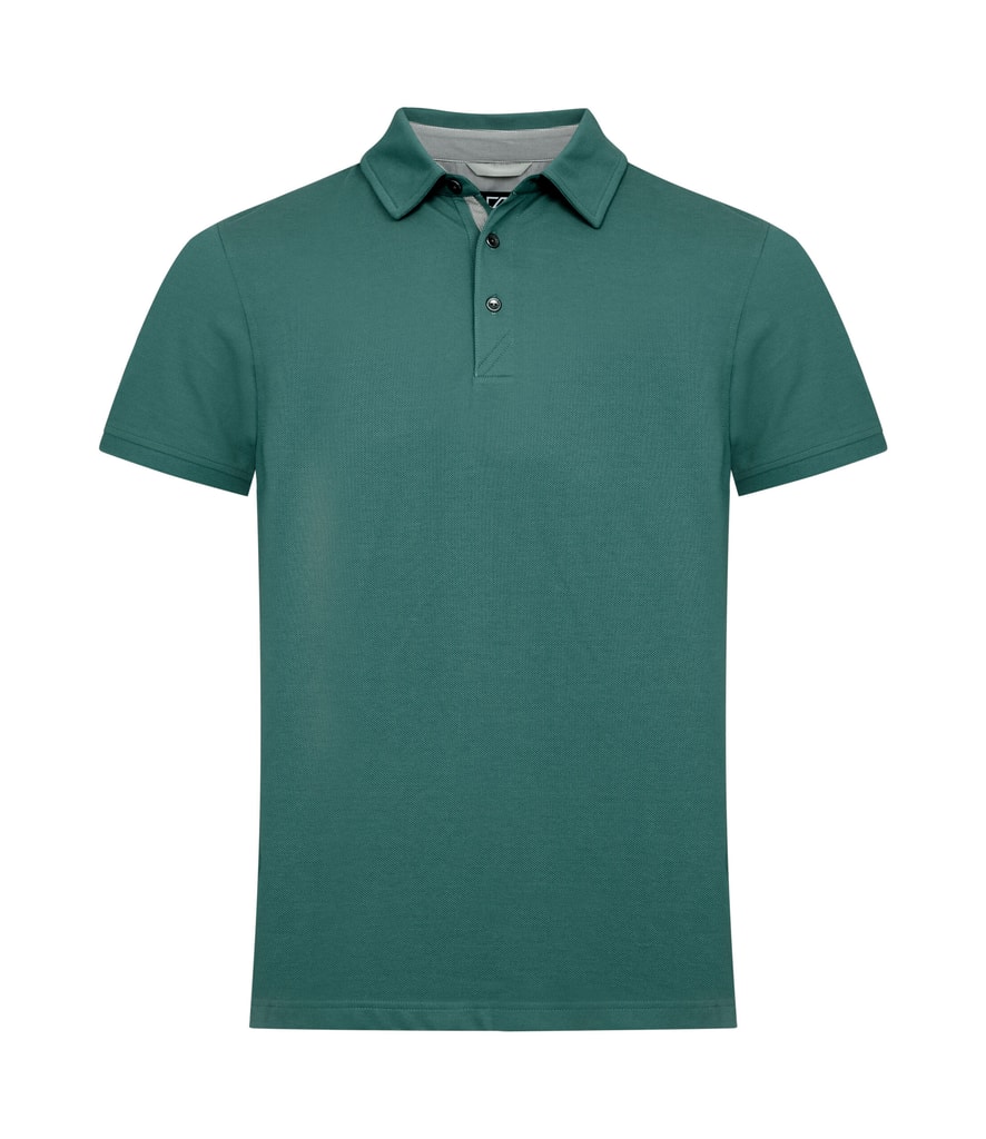 Pine Green