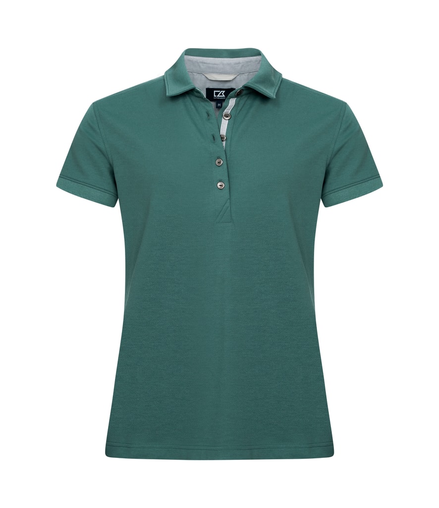 Pine Green