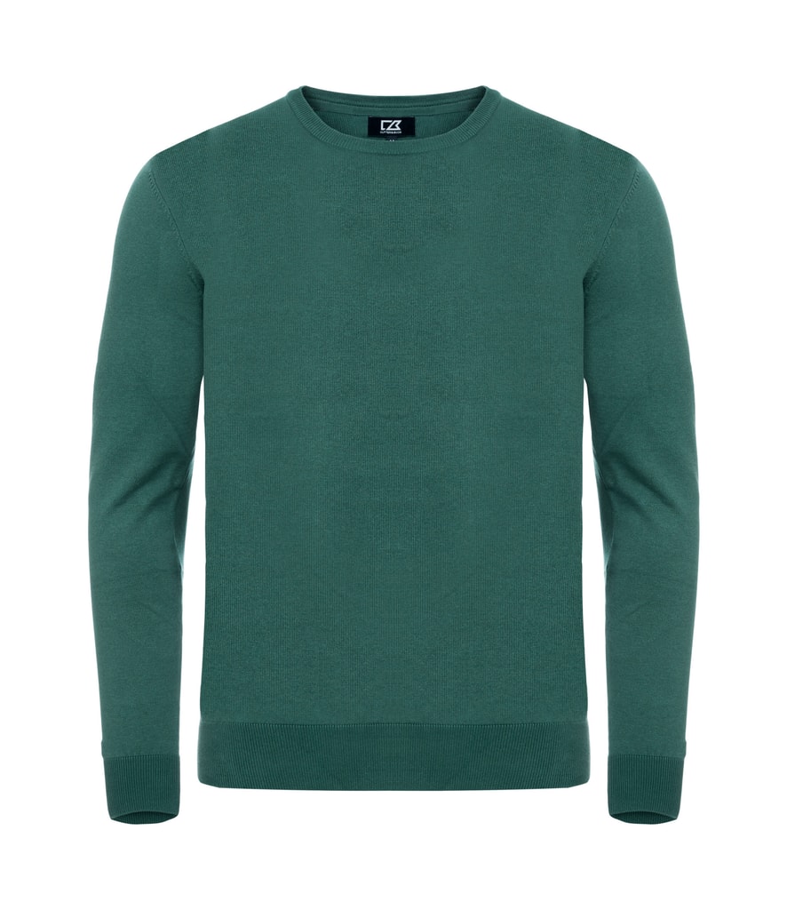 Pine Green