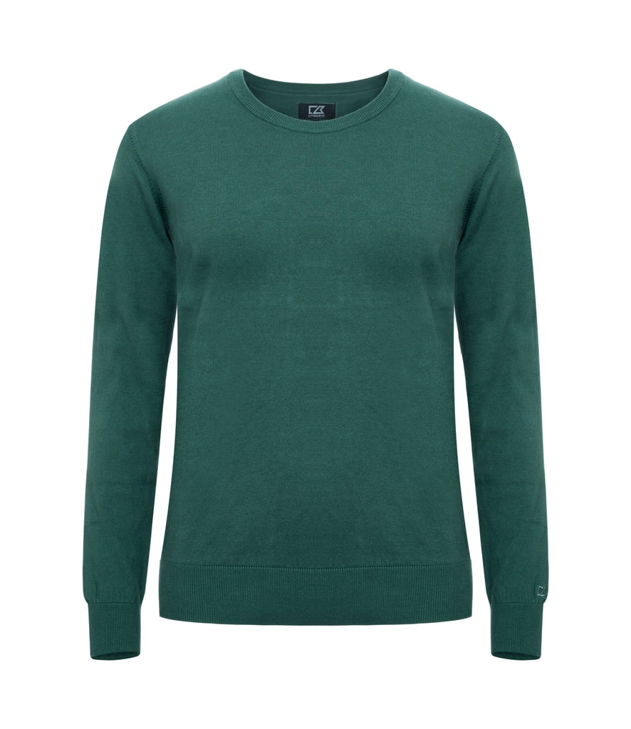Pine Green