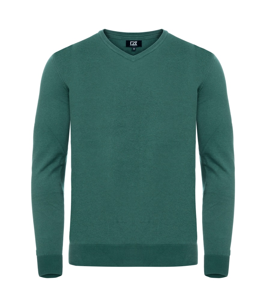 Pine Green