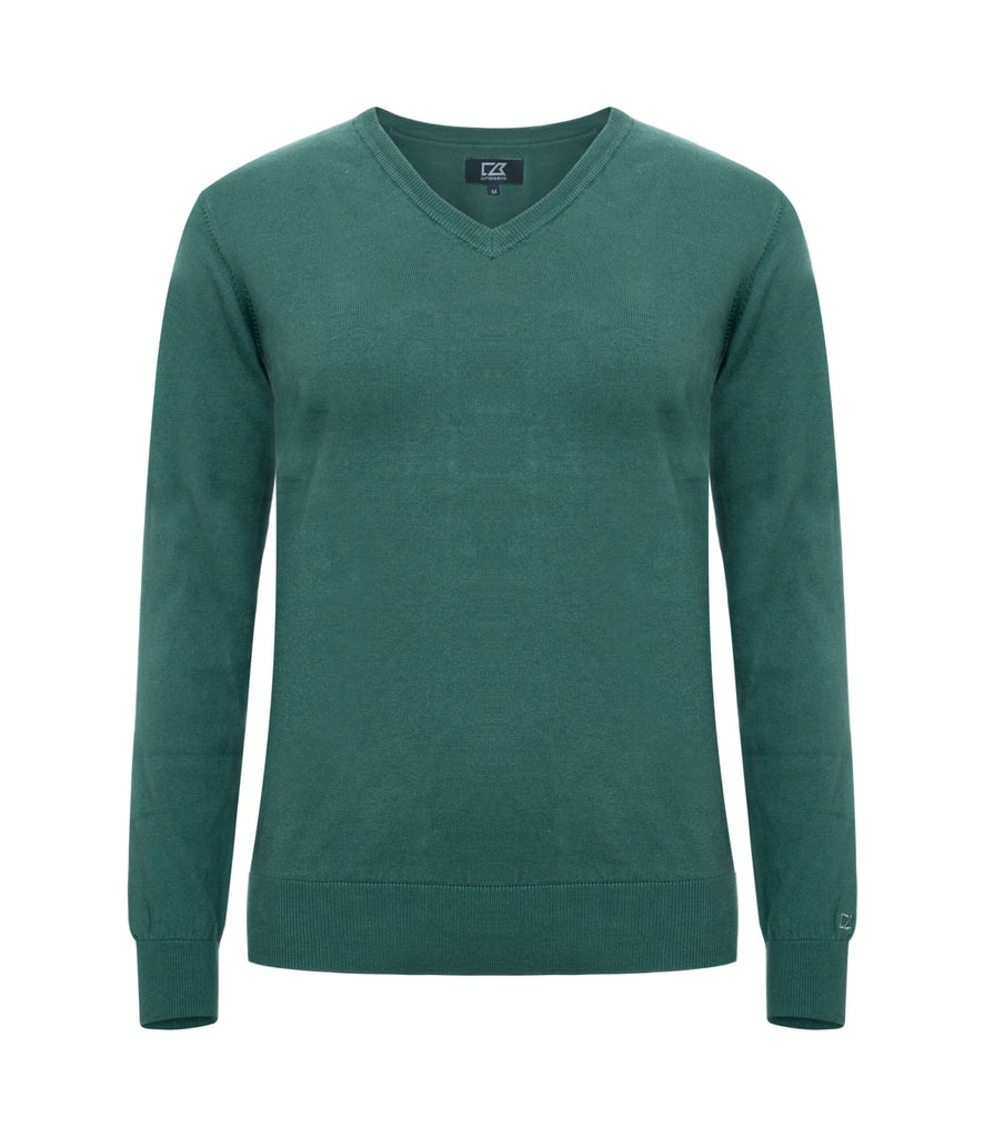 Pine Green