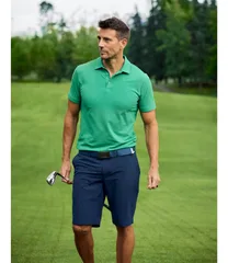 New Salish Shorts