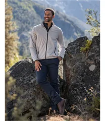 Edgemont Chinos (Regular)