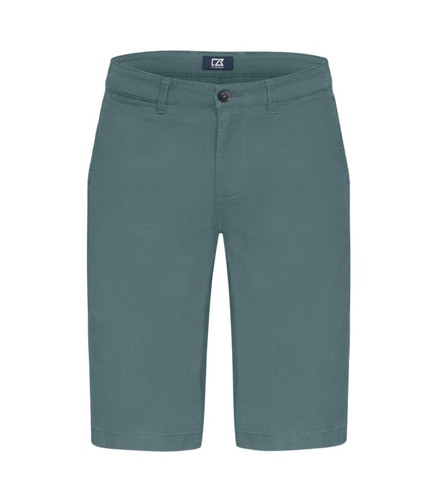 Pine Green