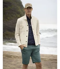 Edgemont Shorts Men