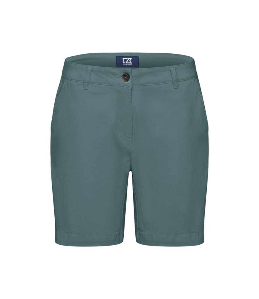 Pine Green
