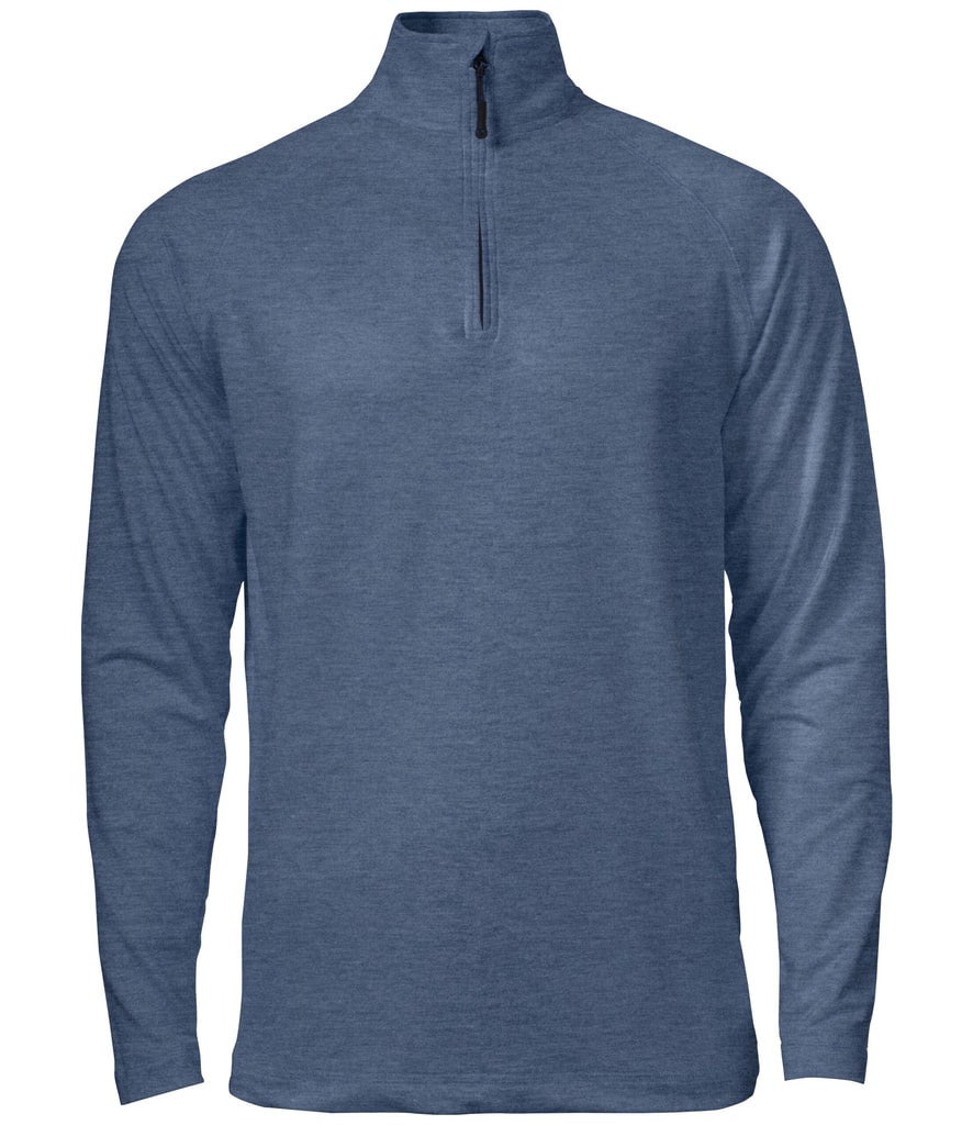 Slate Blue