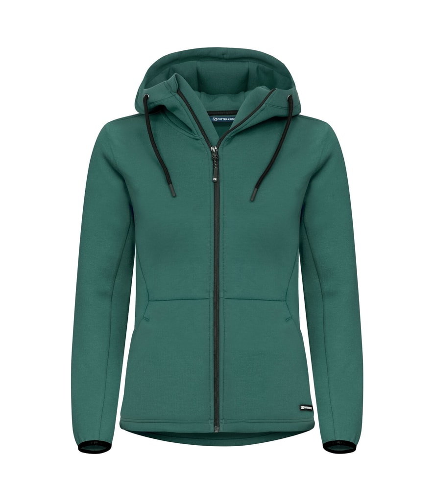 Pine Green