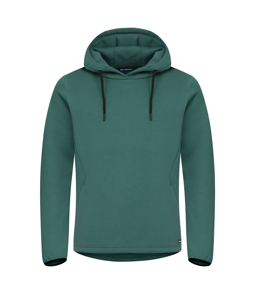 Pine Green