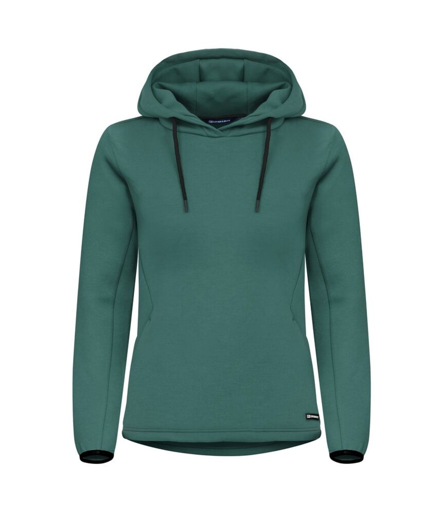 Pine Green
