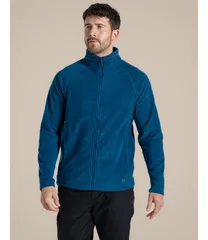 Corey 200 Fleece Jacket