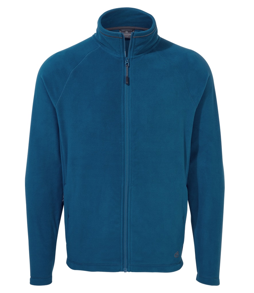 Poseidon Blue