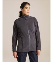 Miska 200 Fleece Jacket
