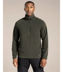 Corey 200 1/2 Fleece