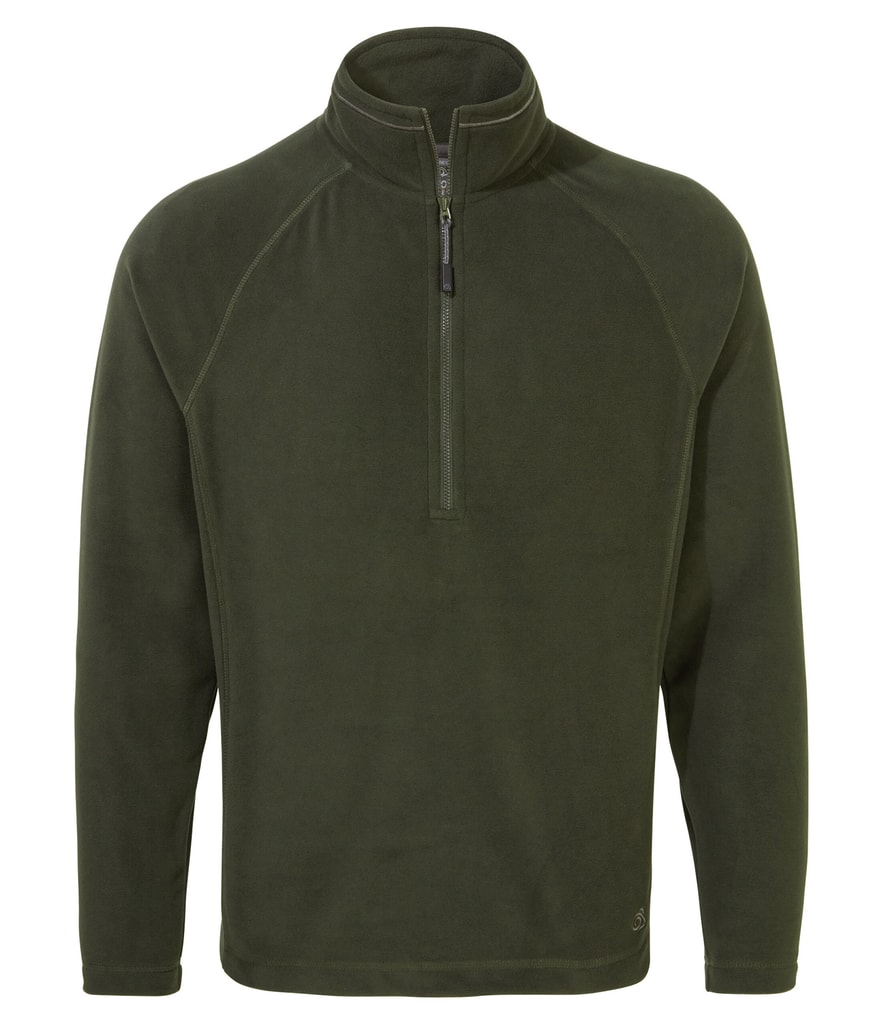 Dark Cedar Green