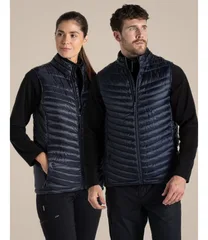Expolite Thermal Vest Bodywarmer