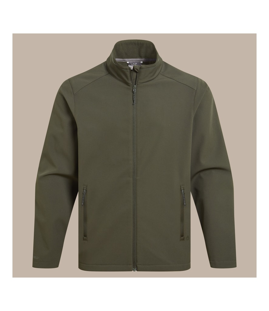 Dark Cedar Green
