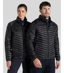 Expolite Thermal Jacket