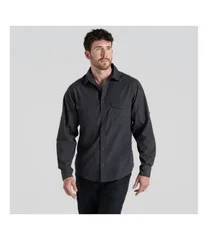 Men's Kiwi Long Sleeved Shirt