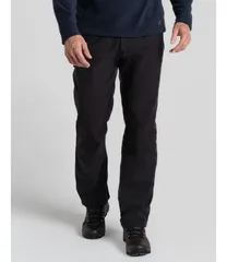 Scrim-Lined Overtrouser