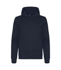 Miami Hoody Junior