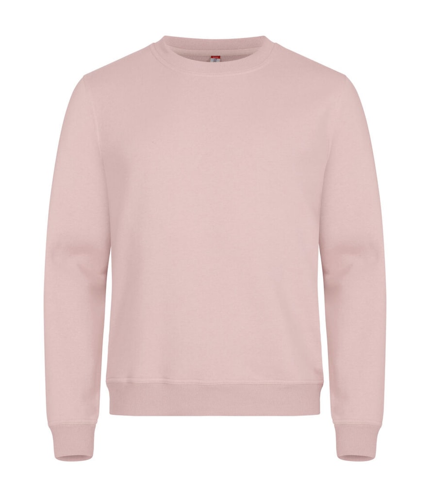 Candy Pink