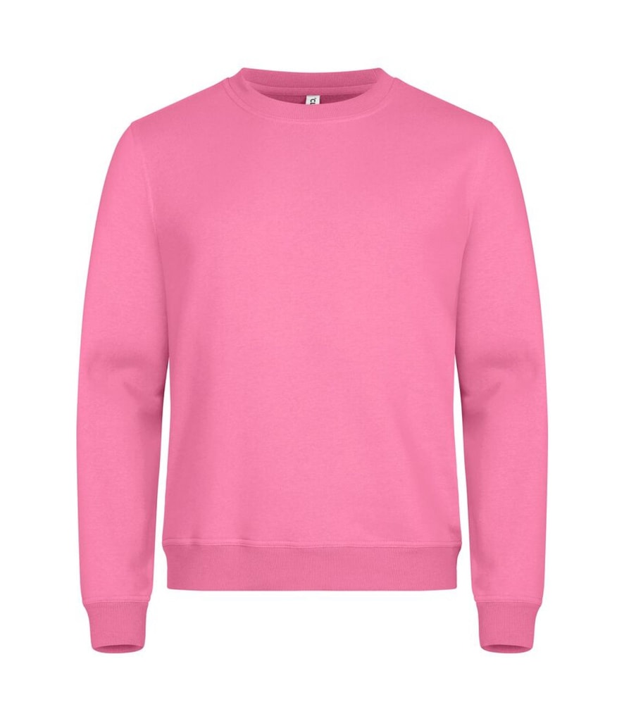 Bright Pink