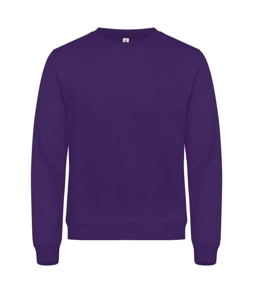 Bright Lilac
