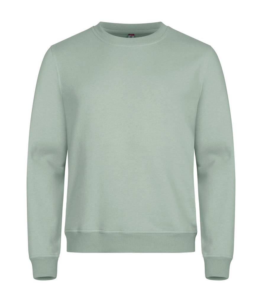 Sage Green