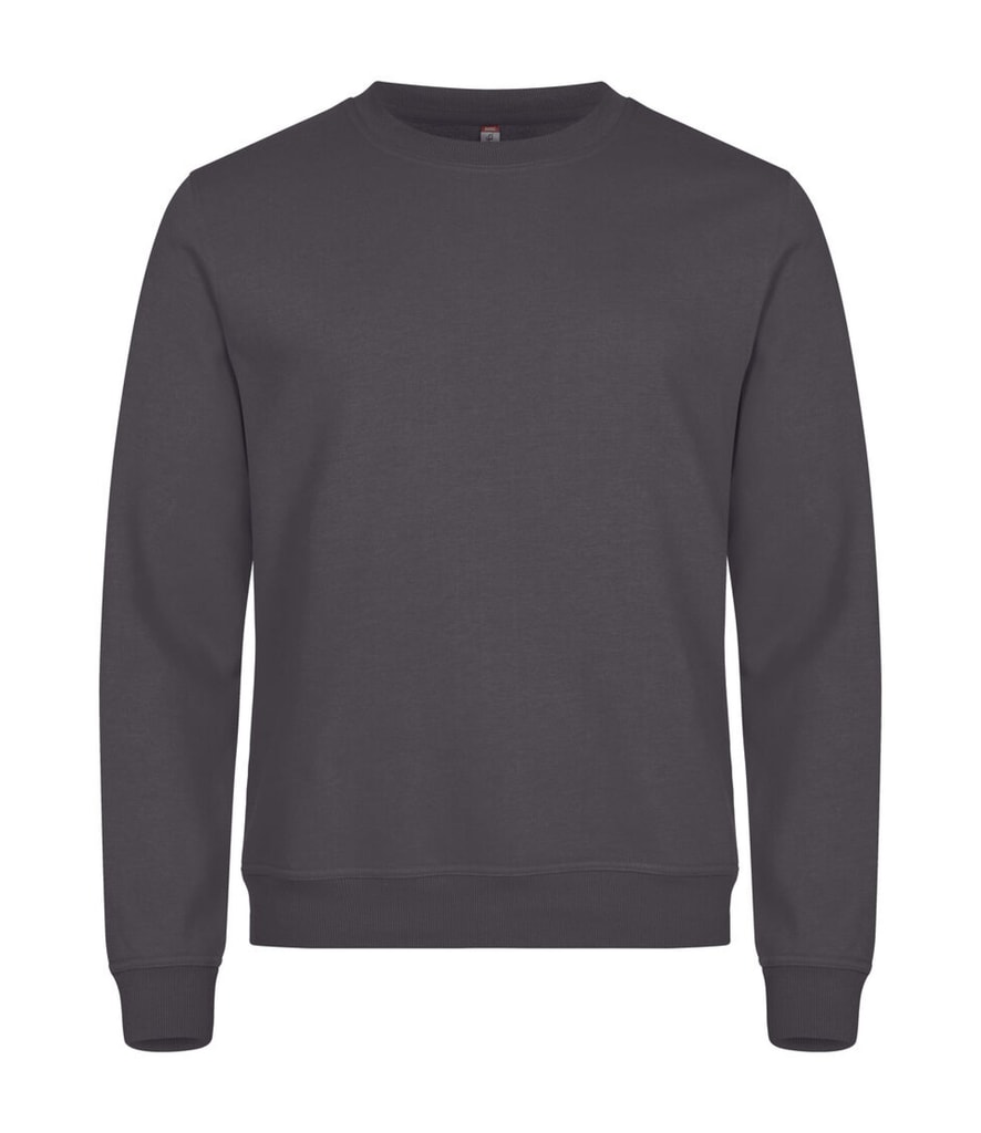 Metal Grey