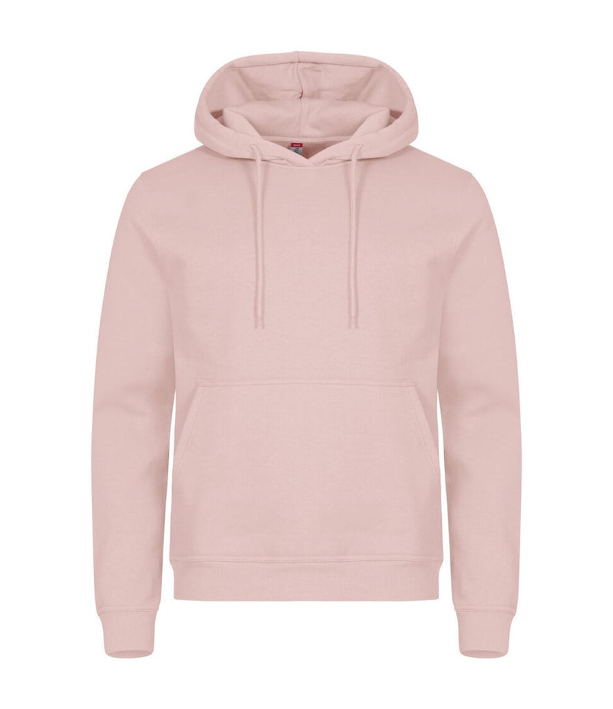 Candy Pink