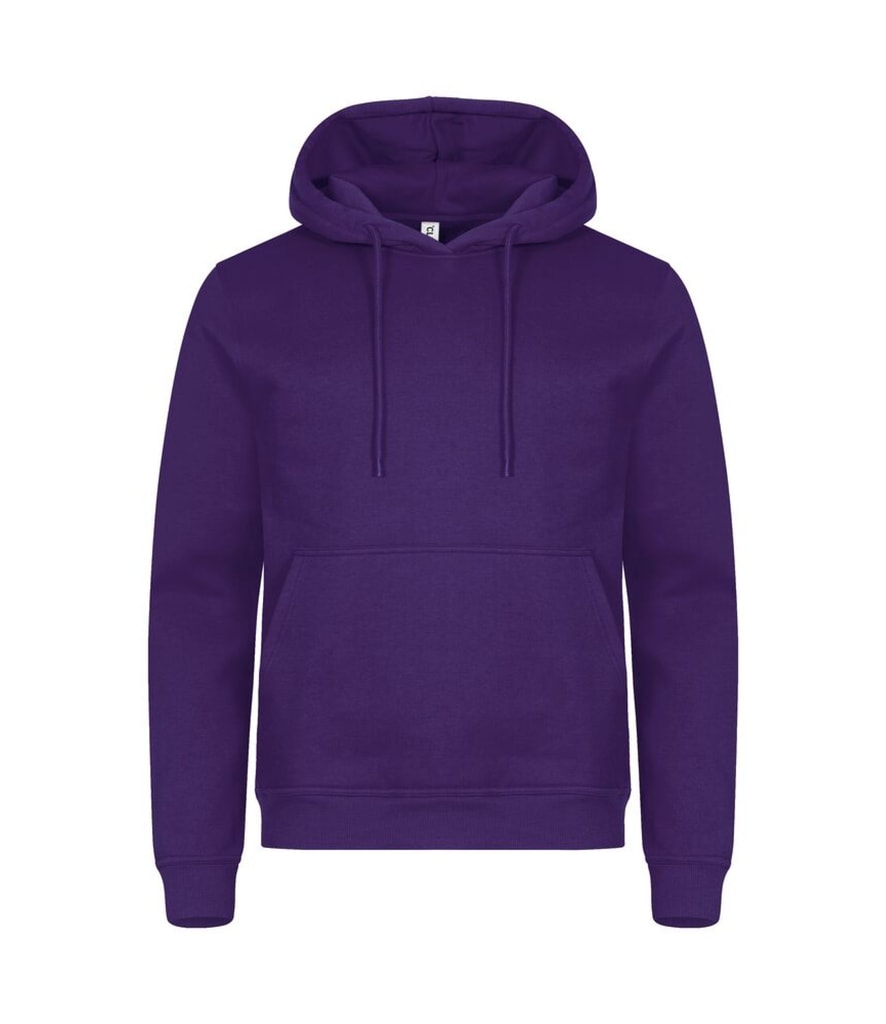 Bright Lilac